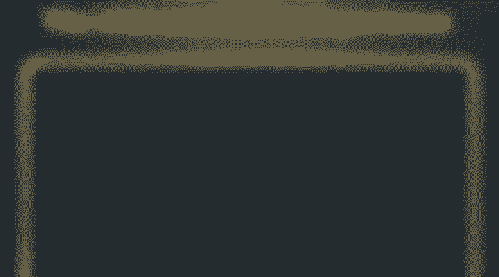 bg-4