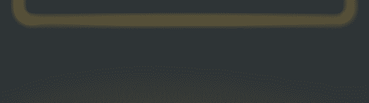 bg-5